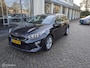 Kia Ceed Sportswagon 1.0 T-GDi DynamicLine CARPLAY+AUTO