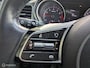 Kia Ceed Sportswagon 1.0 T-GDi DynamicLine CARPLAY+AUTO