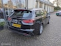 Kia Ceed Sportswagon 1.0 T-GDi DynamicLine CARPLAY+AUTO