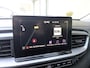 Kia Ceed Sportswagon 1.0 T-GDi DynamicLine CARPLAY+AUTO
