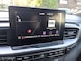 Kia Ceed Sportswagon 1.0 T-GDi DynamicLine CARPLAY+AUTO