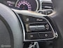 Kia Ceed Sportswagon 1.0 T-GDi DynamicLine CARPLAY+AUTO