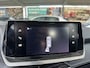 Peugeot 2008 1.2 PureTech Active | Achterbank in delen neerklapbaar | Airco | Apple Carplay/Android Auto|telefoonintegratie premium