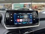 Peugeot 2008 1.2 PureTech Active | Achterbank in delen neerklapbaar | Airco | Apple Carplay/Android Auto|telefoonintegratie premium