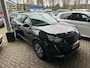 Peugeot 2008 1.2 PureTech Active | Achterbank in delen neerklapbaar | Airco | Apple Carplay/Android Auto|telefoonintegratie premium