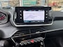 Peugeot 2008 1.2 PureTech Active | Achterbank in delen neerklapbaar | Airco | Apple Carplay/Android Auto|telefoonintegratie premium