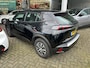 Peugeot 2008 1.2 PureTech Active | Achterbank in delen neerklapbaar | Airco | Apple Carplay/Android Auto|telefoonintegratie premium