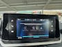 Peugeot 2008 1.2 PureTech Active | Achterbank in delen neerklapbaar | Airco | Apple Carplay/Android Auto|telefoonintegratie premium