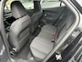 Peugeot 2008 1.2 PureTech Active | Achterbank in delen neerklapbaar | Airco | Apple Carplay/Android Auto|telefoonintegratie premium