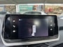 Peugeot 2008 1.2 PureTech Active | Achterbank in delen neerklapbaar | Airco | Apple Carplay/Android Auto|telefoonintegratie premium