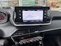 Peugeot 2008 1.2 PureTech Active | Achterbank in delen neerklapbaar | Airco | Apple Carplay/Android Auto|telefoonintegratie premium