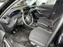 Peugeot 2008 1.2 PureTech Active | Achterbank in delen neerklapbaar | Airco | Apple Carplay/Android Auto|telefoonintegratie premium