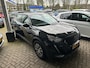 Peugeot 2008 1.2 PureTech Active | Achterbank in delen neerklapbaar | Airco | Apple Carplay/Android Auto|telefoonintegratie premium