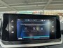 Peugeot 2008 1.2 PureTech Active | Achterbank in delen neerklapbaar | Airco | Apple Carplay/Android Auto|telefoonintegratie premium