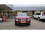 Nissan Juke 1.2 DIG-T S&amp;S 115pk 2WD Tekna