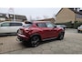 Nissan Juke 1.2 DIG-T S&amp;S 115pk 2WD Tekna