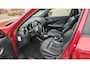 Nissan Juke 1.2 DIG-T S&amp;S 115pk 2WD Tekna