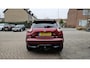 Nissan Juke 1.2 DIG-T S&amp;S 115pk 2WD Tekna