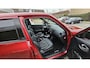 Nissan Juke 1.2 DIG-T S&amp;S 115pk 2WD Tekna
