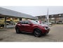 Nissan Juke 1.2 DIG-T S&amp;S 115pk 2WD Tekna
