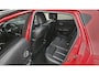 Nissan Juke 1.2 DIG-T S&amp;S 115pk 2WD Tekna