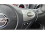 Nissan Juke 1.2 DIG-T S&amp;S 115pk 2WD Tekna