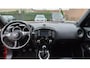 Nissan Juke 1.2 DIG-T S&amp;S 115pk 2WD Tekna