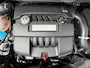 Volkswagen Golf Plus 1.6 Trendline bj.2008 Airco|Pdc|Lage km|Nap.