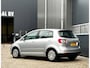 Volkswagen Golf Plus 1.6 Trendline bj.2008 Airco|Pdc|Lage km|Nap.
