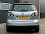 Volkswagen Golf Plus 1.6 Trendline bj.2008 Airco|Pdc|Lage km|Nap.