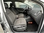 Volkswagen Golf Plus 1.6 Trendline bj.2008 Airco|Pdc|Lage km|Nap.