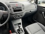 Volkswagen Golf Plus 1.6 Trendline bj.2008 Airco|Pdc|Lage km|Nap.