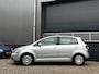 Volkswagen Golf Plus 1.6 Trendline bj.2008 Airco|Pdc|Lage km|Nap.