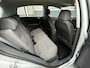 Volkswagen Golf Plus 1.6 Trendline bj.2008 Airco|Pdc|Lage km|Nap.