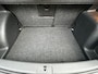 Volkswagen Golf Plus 1.6 Trendline bj.2008 Airco|Pdc|Lage km|Nap.