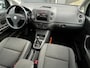 Volkswagen Golf Plus 1.6 Trendline bj.2008 Airco|Pdc|Lage km|Nap.