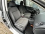 Volkswagen Golf Plus 1.6 Trendline bj.2008 Airco|Pdc|Lage km|Nap.
