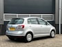 Volkswagen Golf Plus 1.6 Trendline bj.2008 Airco|Pdc|Lage km|Nap.