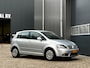 Volkswagen Golf Plus 1.6 Trendline bj.2008 Airco|Pdc|Lage km|Nap.
