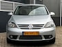 Volkswagen Golf Plus 1.6 Trendline bj.2008 Airco|Pdc|Lage km|Nap.