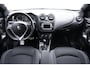 Alfa Romeo MiTo 1.4 T Exclusive QV Line TCT Automtaat