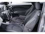 Alfa Romeo MiTo 1.4 T Exclusive QV Line TCT Automtaat