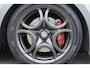 Alfa Romeo MiTo 1.4 T Exclusive QV Line TCT Automtaat