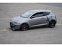 Alfa Romeo MiTo 1.4 T Exclusive QV Line TCT Automtaat