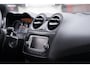 Alfa Romeo MiTo 1.4 T Exclusive QV Line TCT Automtaat