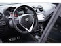 Alfa Romeo MiTo 1.4 T Exclusive QV Line TCT Automtaat