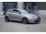 Alfa Romeo MiTo 1.4 T Exclusive QV Line TCT Automtaat