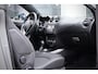Alfa Romeo MiTo 1.4 T Exclusive QV Line TCT Automtaat