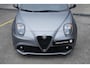 Alfa Romeo MiTo 1.4 T Exclusive QV Line TCT Automtaat