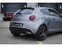 Alfa Romeo MiTo 1.4 T Exclusive QV Line TCT Automtaat